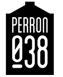 Perron038