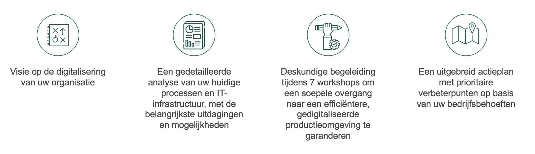 Scherm­afbeelding 2024-12-12 om 17.03.36