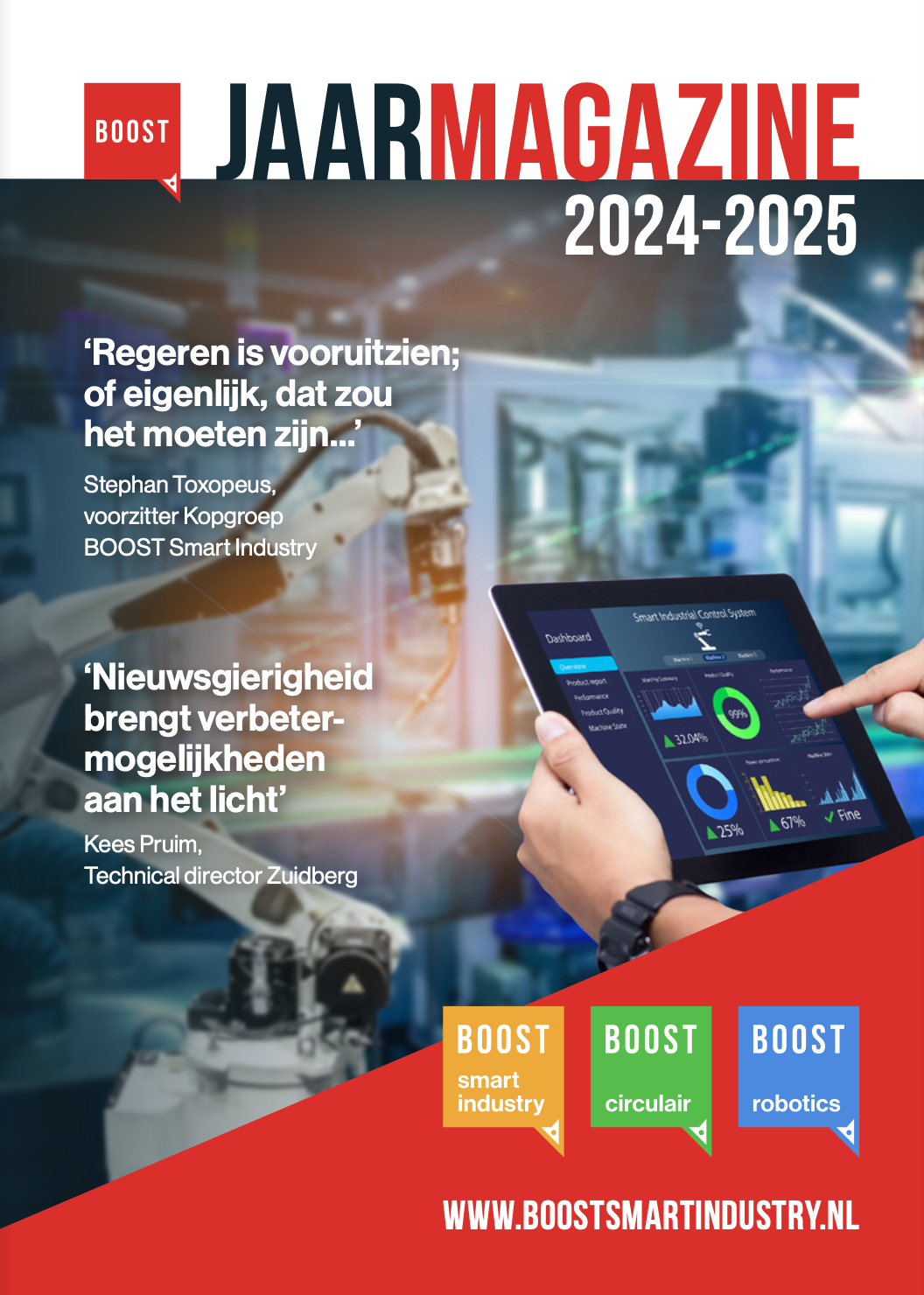 Schermafbeelding 2025-02-25 om 11.37.52